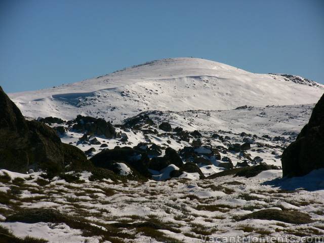 Kosi Cornice coming along nicely