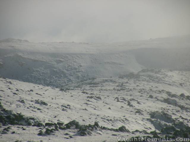 Kosi cornice forming