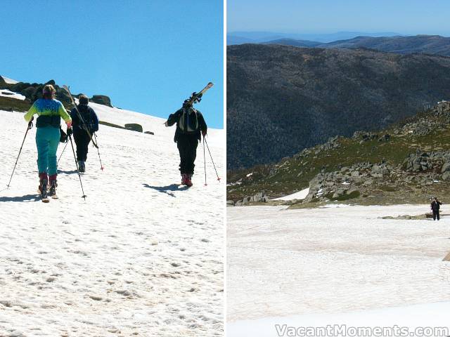 Saturdays climb behind Summer Drift