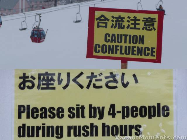 Only in Japan<br>Photo care of Rosco