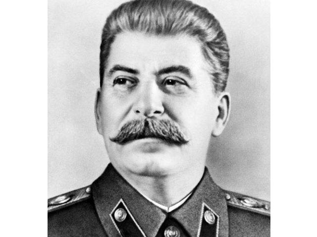 Stalin<BR>http://rutgersjca.files.wordpress.com/2010/04/stalin.jpg