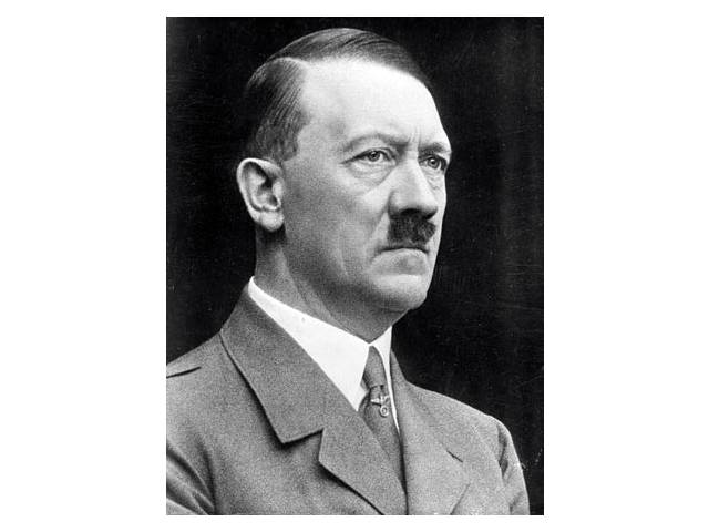 Hitler<BR>http://scrapetv.com/News/News%20Pages/usa/images-4/adolf-hitler.jpg