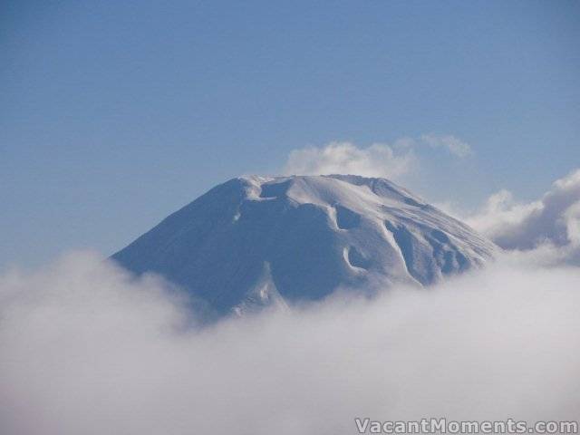 Another serenity moment from Andy