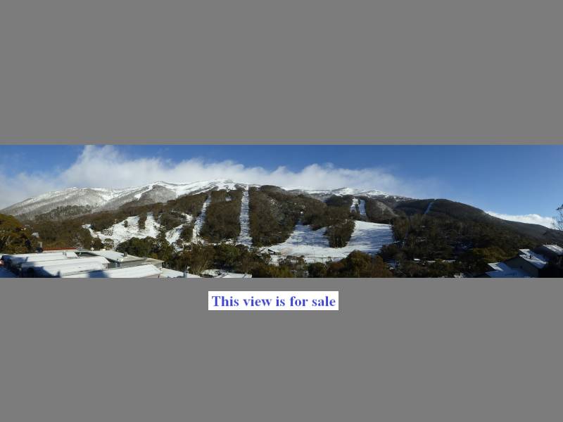 <a href=http://www.ciau.com.au/snow/reports/balcony-panorama20161005.jpg target=_blank>Click here</a> to get the big picture