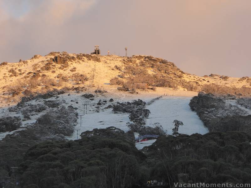 <strong>You could own this view!</strong> <a href=http://www.raineandhorne.com.au/snowymountains/properties/29-24-diggings-terrace-thredbo-village-2625-new-south-wales> Click here for more details</a>